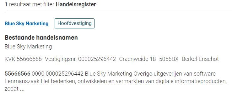 labradoodle geheimen