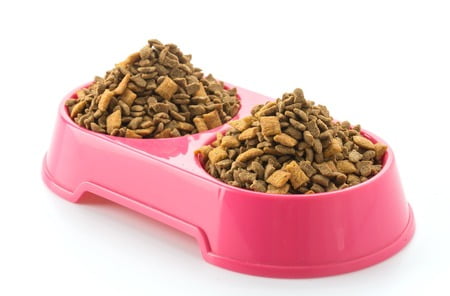 hondenvoer vitalstyle