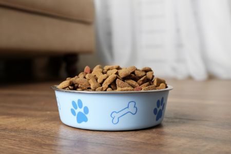 purina voer hond purina voer hond