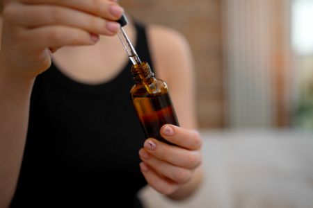 cbd olie hond cbd olie hond