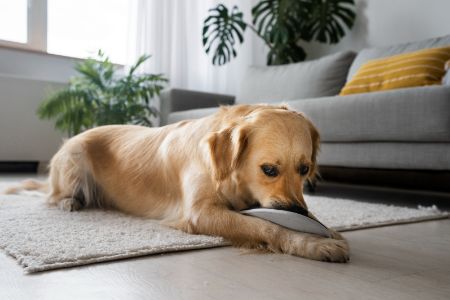 snuffelmat hond intratuin alternatief snuffelmat hond intratuin alternatief