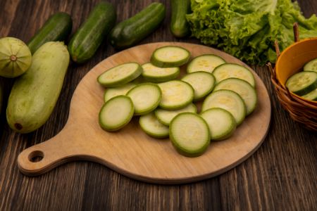 mag hond courgette mag hond courgette