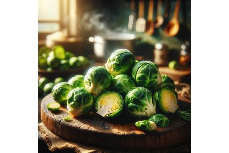 mag een hond spruitjes mag een hond spruitjes